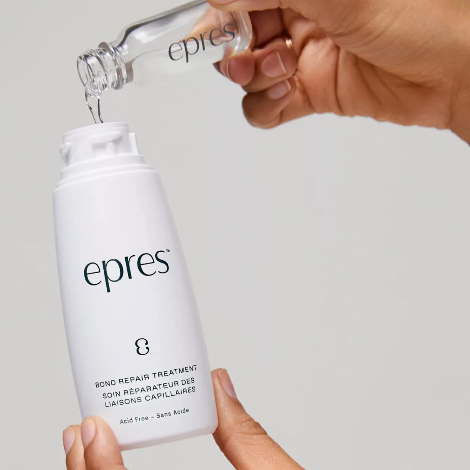 EPRES Zestaw naprawczy Bond Repair